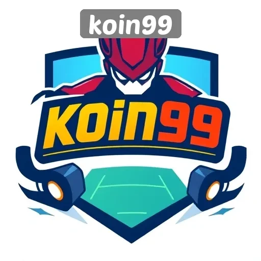 Membangun Komunitas Game di Koin99 Melalui Turnamen