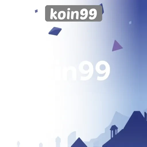 Tantangan dan Kesempatan di Koin99 Untuk Pengembang Game