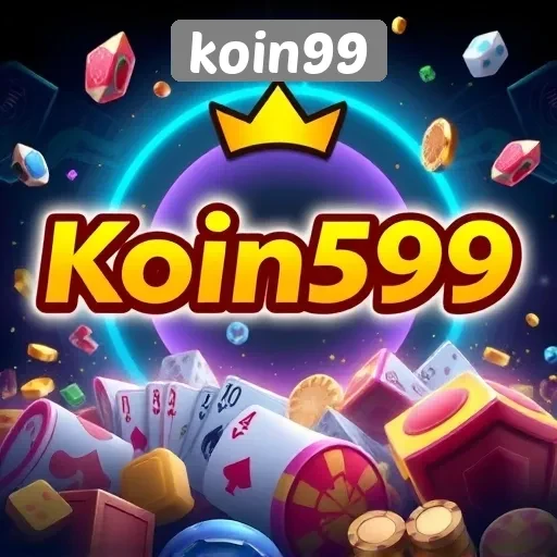 Mengulas Fitur Unggulan Koin99 dalam Dunia Game Online