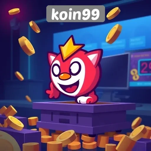Analisis Keamanan Situs Koin99 dalam Bermain Game Online
