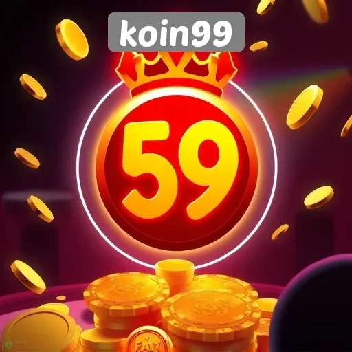 Menilik Keamanan dan Keandalan Situs Koin99
