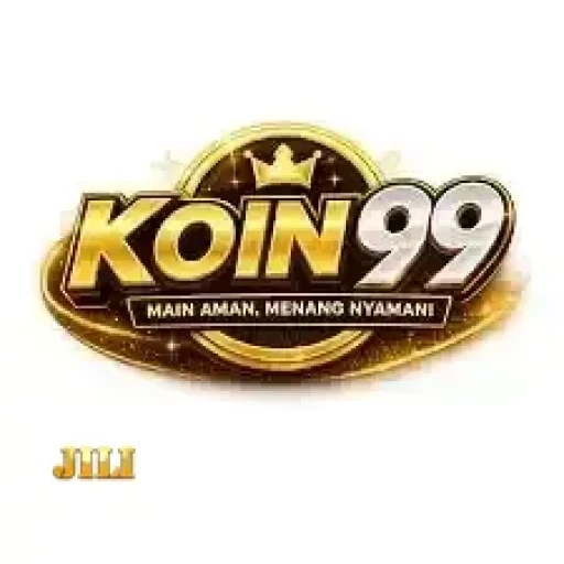 koin99 Logo